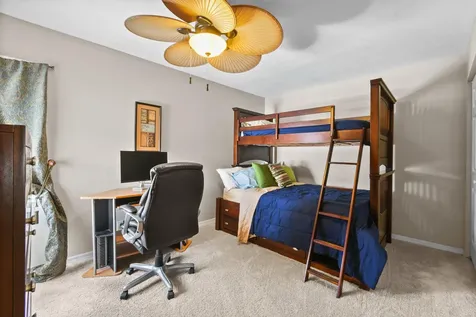 1003 Ocean Dunes Circle Jupiter FL 33477