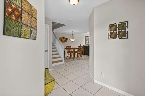 1003 Ocean Dunes Circle Jupiter FL 33477