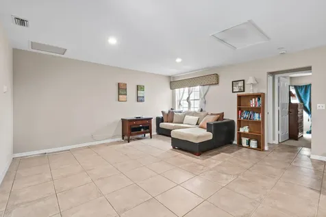 1003 Ocean Dunes Circle Jupiter FL 33477