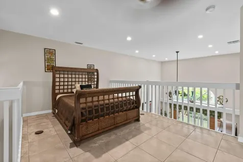 1003 Ocean Dunes Circle Jupiter FL 33477