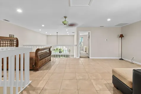 1003 Ocean Dunes Circle Jupiter FL 33477