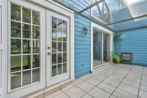 1003 Ocean Dunes Circle Jupiter FL 33477