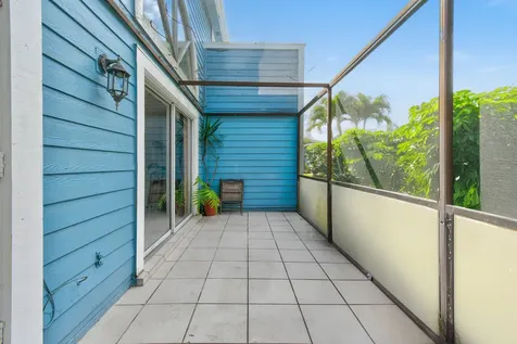 1003 Ocean Dunes Circle Jupiter FL 33477