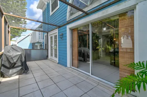 1003 Ocean Dunes Circle Jupiter FL 33477