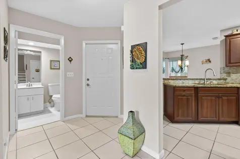 1003 Ocean Dunes Circle Jupiter FL 33477