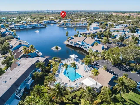 1003 Ocean Dunes Circle Jupiter FL 33477