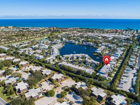 1003 Ocean Dunes Circle Jupiter FL 33477