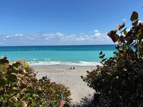 1003 Ocean Dunes Circle Jupiter FL 33477