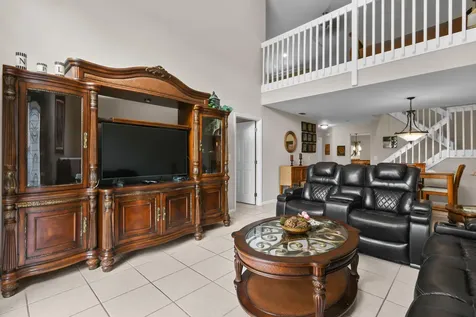 1003 Ocean Dunes Circle Jupiter FL 33477