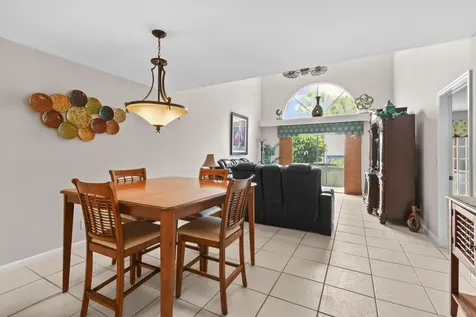 1003 Ocean Dunes Circle Jupiter FL 33477