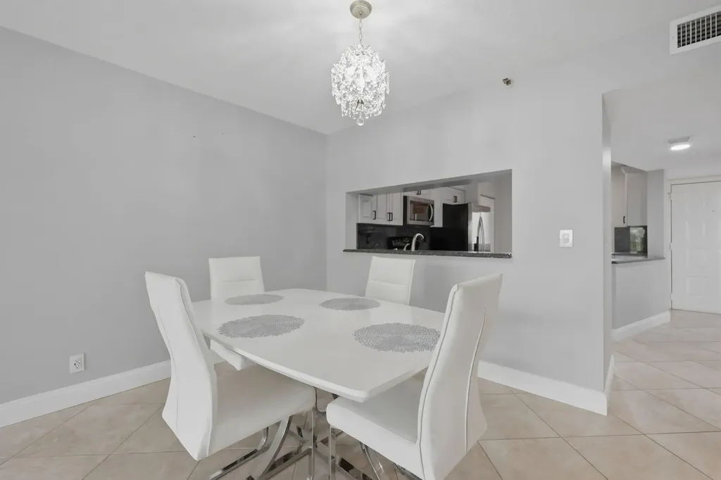 2206 S Cypress Bend Drive Pompano Beach FL 33069