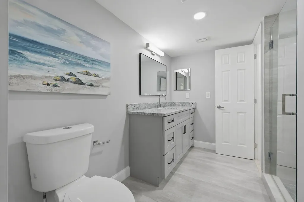 2206 S Cypress Bend Drive Pompano Beach FL 33069
