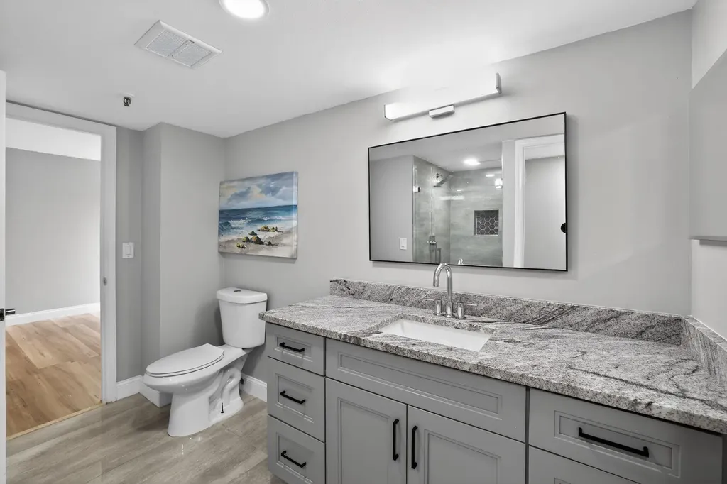 2206 S Cypress Bend Drive Pompano Beach FL 33069