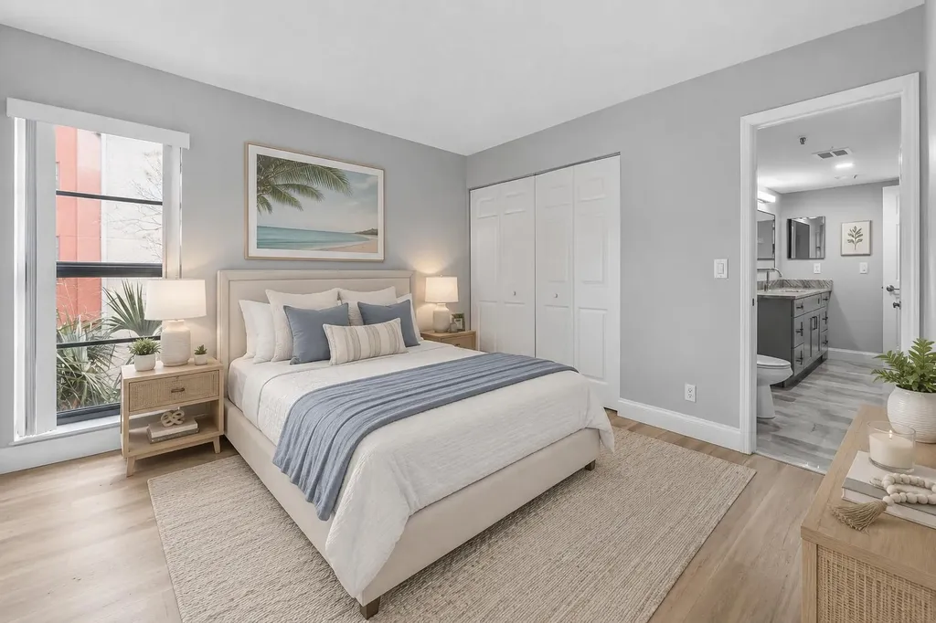 2206 S Cypress Bend Drive Pompano Beach FL 33069