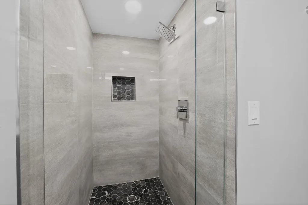 2206 S Cypress Bend Drive Pompano Beach FL 33069