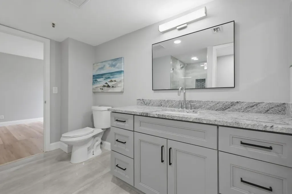 2206 S Cypress Bend Drive Pompano Beach FL 33069