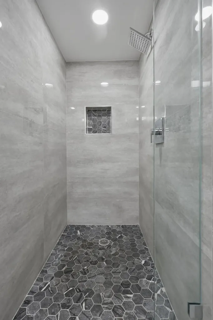 2206 S Cypress Bend Drive Pompano Beach FL 33069
