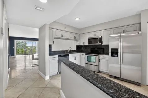 2206 S Cypress Bend Drive Pompano Beach FL 33069