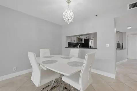 2206 S Cypress Bend Drive Pompano Beach FL 33069