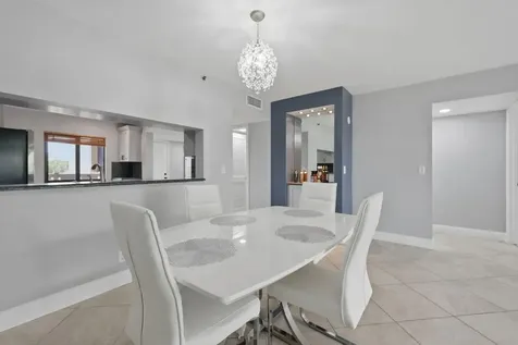 2206 S Cypress Bend Drive Pompano Beach FL 33069