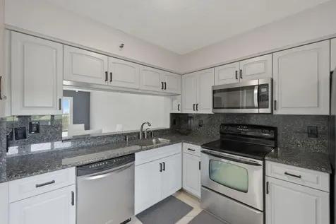 2206 S Cypress Bend Drive Pompano Beach FL 33069