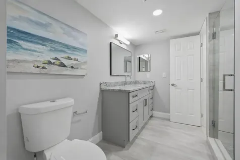 2206 S Cypress Bend Drive Pompano Beach FL 33069