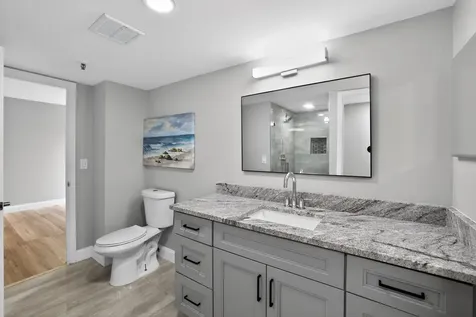 2206 S Cypress Bend Drive Pompano Beach FL 33069