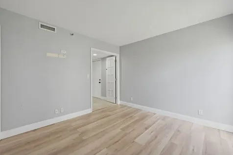 2206 S Cypress Bend Drive Pompano Beach FL 33069