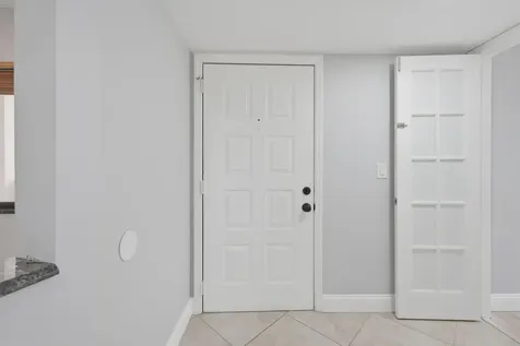 2206 S Cypress Bend Drive Pompano Beach FL 33069