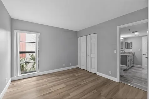 2206 S Cypress Bend Drive Pompano Beach FL 33069