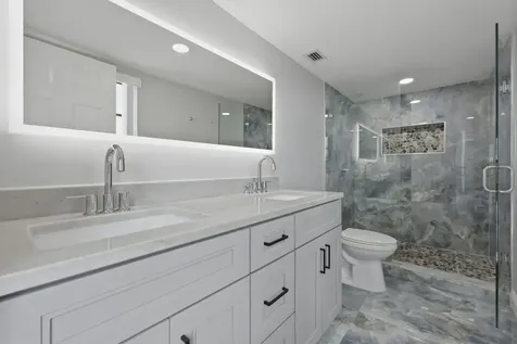2206 S Cypress Bend Drive Pompano Beach FL 33069