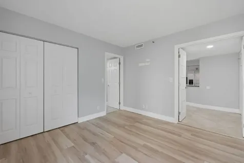2206 S Cypress Bend Drive Pompano Beach FL 33069