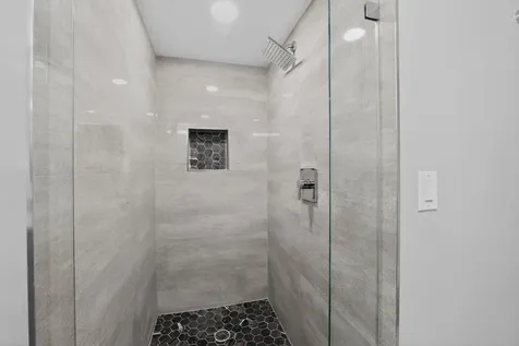 2206 S Cypress Bend Drive Pompano Beach FL 33069