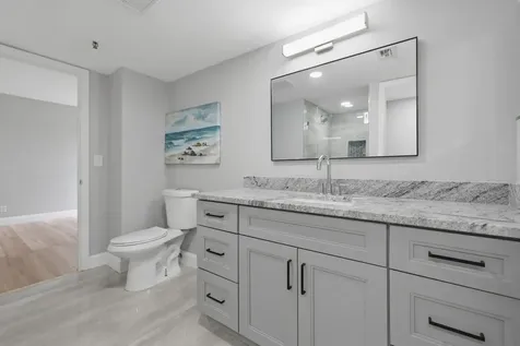 2206 S Cypress Bend Drive Pompano Beach FL 33069
