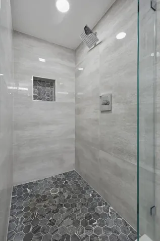 2206 S Cypress Bend Drive Pompano Beach FL 33069