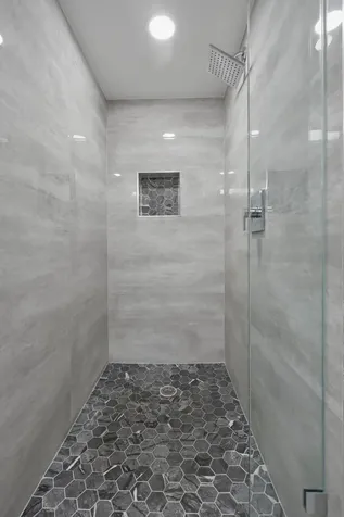 2206 S Cypress Bend Drive Pompano Beach FL 33069