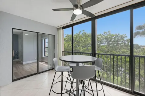 2206 S Cypress Bend Drive Pompano Beach FL 33069
