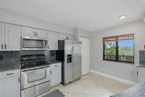 2206 S Cypress Bend Drive Pompano Beach FL 33069