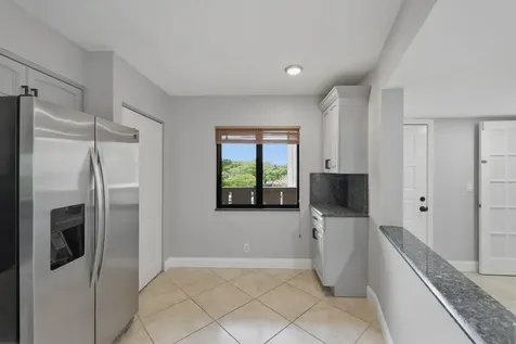 2206 S Cypress Bend Drive Pompano Beach FL 33069
