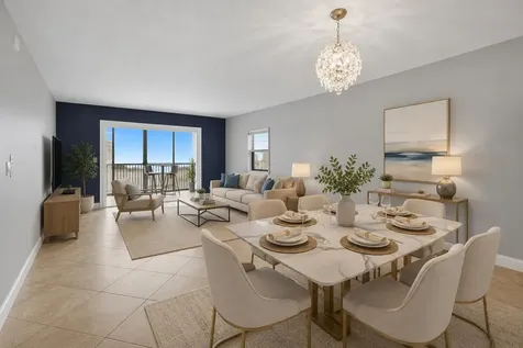2206 S Cypress Bend Drive Pompano Beach FL 33069