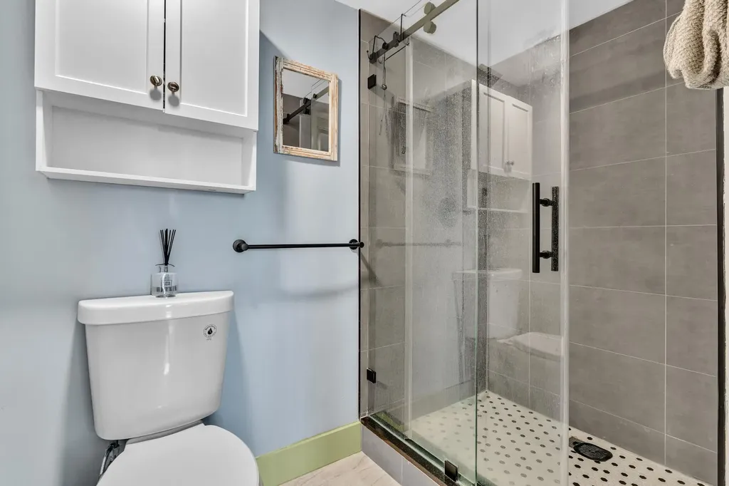 3507 Village Boulevard West Palm Beach FL 33409