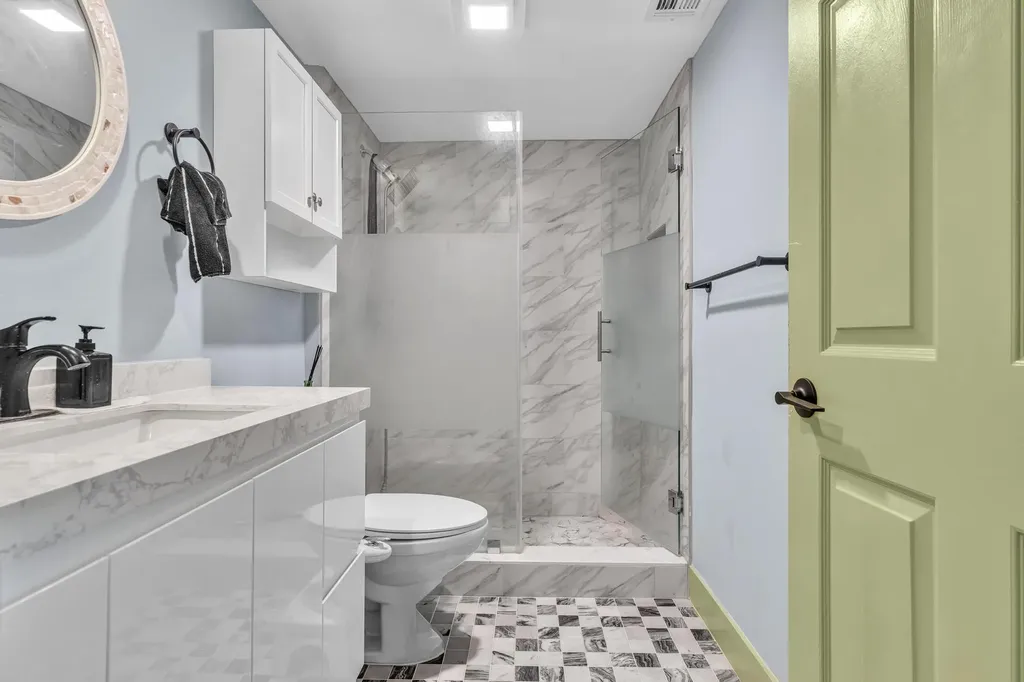 3507 Village Boulevard West Palm Beach FL 33409