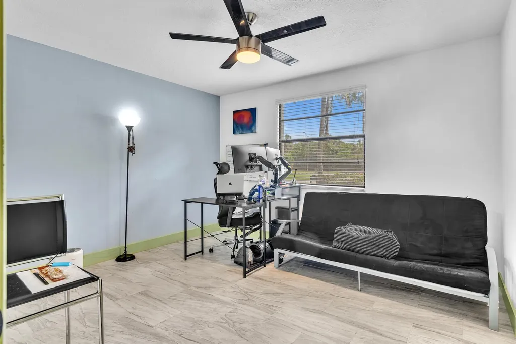 3507 Village Boulevard West Palm Beach FL 33409