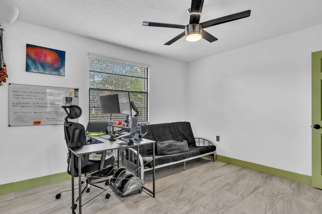 3507 Village Boulevard West Palm Beach FL 33409