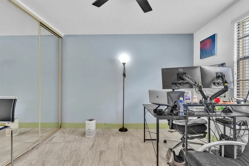 3507 Village Boulevard West Palm Beach FL 33409