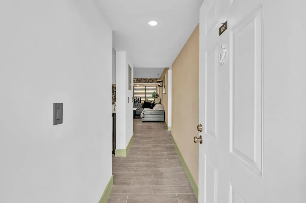 3507 Village Boulevard West Palm Beach FL 33409