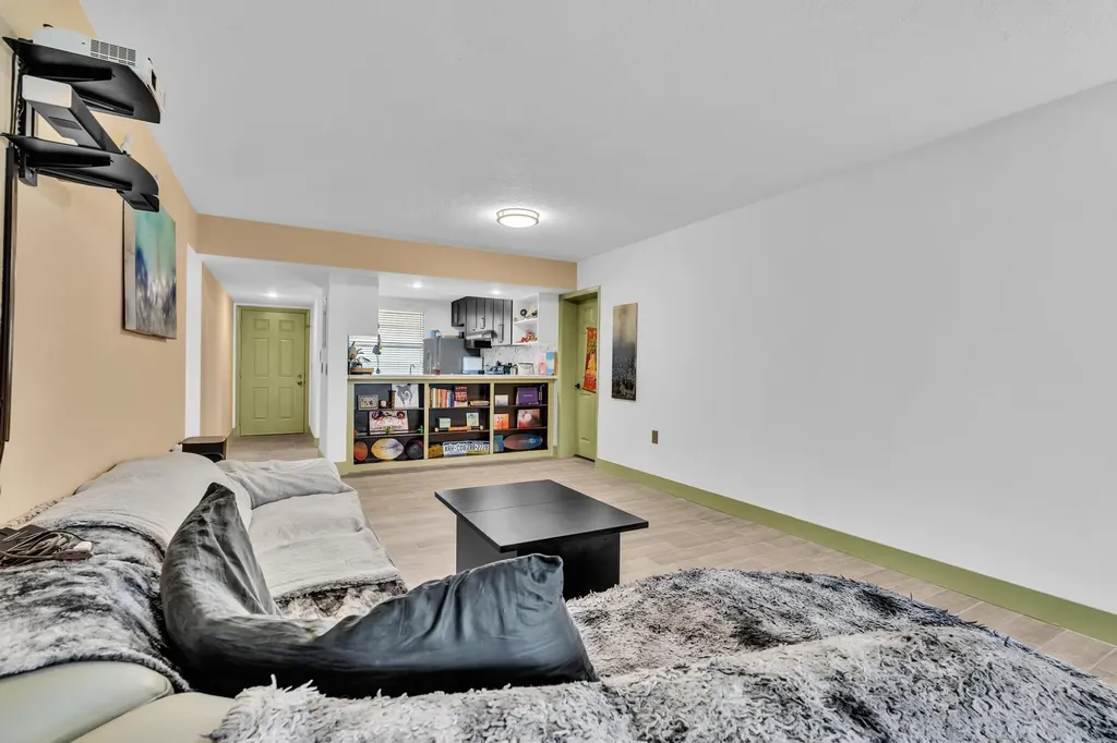 3507 Village Boulevard West Palm Beach FL 33409