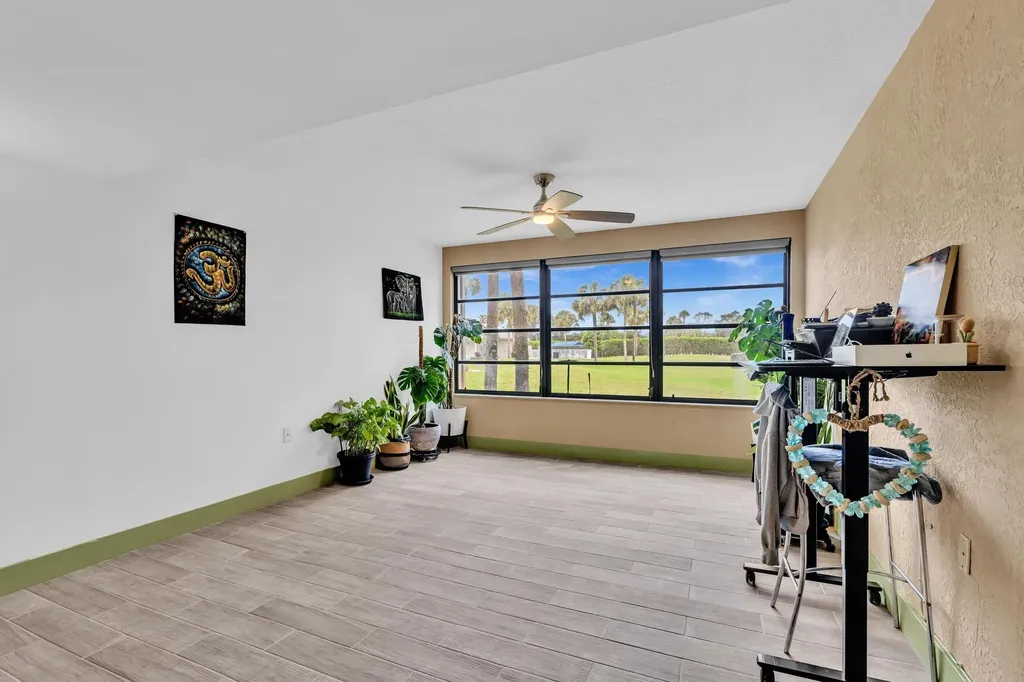3507 Village Boulevard West Palm Beach FL 33409