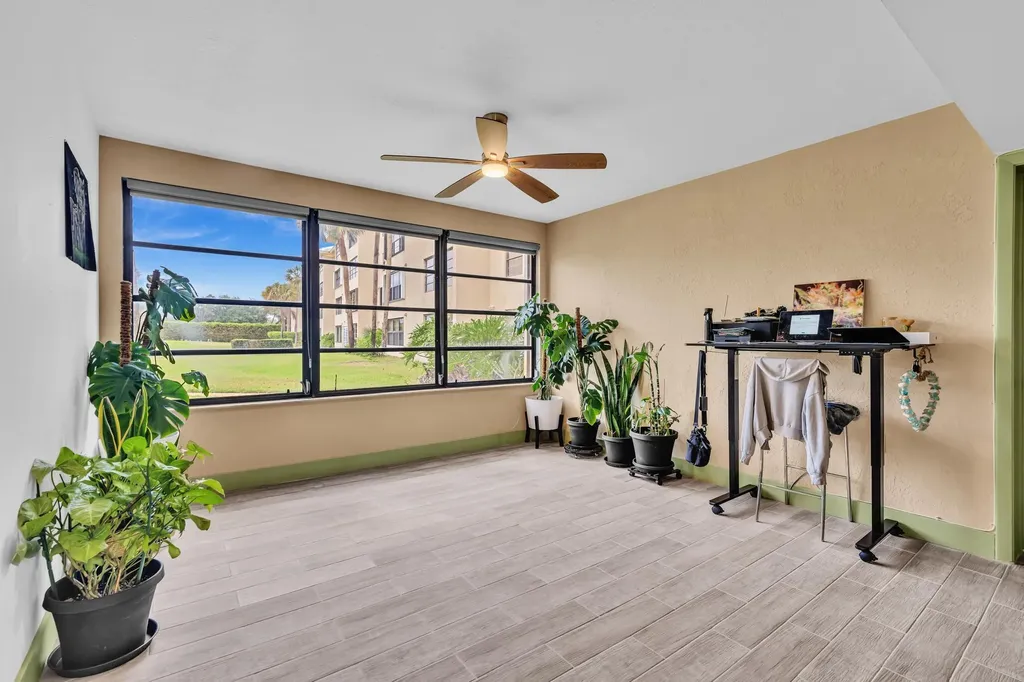 3507 Village Boulevard West Palm Beach FL 33409