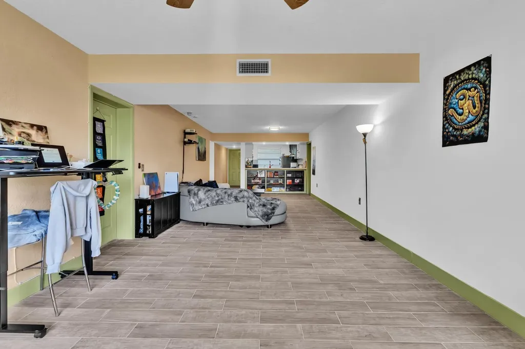3507 Village Boulevard West Palm Beach FL 33409